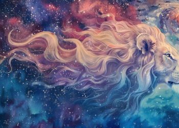 Ramalan Zodiak Besok Selasa, April 2026: Libra Lebih Komitmen, Gemini Jangan Menyerah