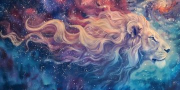 Ramalan Zodiak Besok Selasa, April 2026: Libra Lebih Komitmen, Gemini Jangan Menyerah