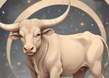 Ramalan Zodiak Hari Ini: Taurus Berani, Leo Menghadapi Perubahan