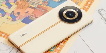 Review Lengkap Realme 11 Pro: Spesifikasi, Harga, dan Keunggulan Terbaru