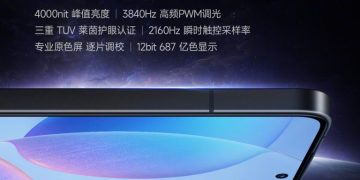 Spesifikasi dan Harga Terbaru Redmi K70 yang Wajib Diketahui