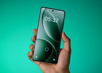 Spesifikasi dan Harga Terbaru Redmi K80: Apa yang Bisa Diharapkan?