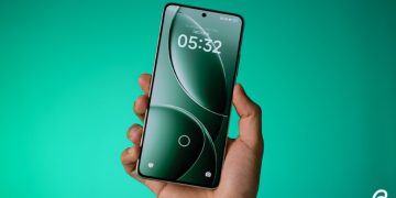 Spesifikasi dan Harga Terbaru Redmi K80: Apa yang Bisa Diharapkan?