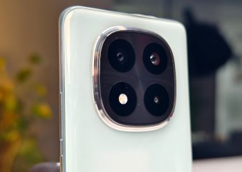 Review Lengkap Redmi Note 14 Pro+: Spesifikasi, Harga, dan Keunggulan Terbaru