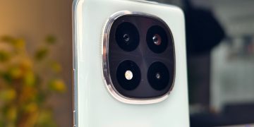 Review Lengkap Redmi Note 14 Pro+: Spesifikasi, Harga, dan Keunggulan Terbaru