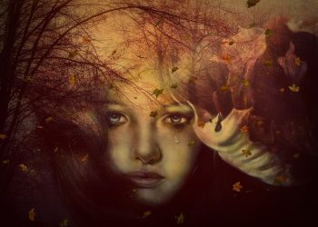 Renungan Katolik Harian: Tangisan Berubah Jadi Harapan