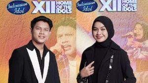Rony-kiri-dan-Salma-kanan-peserta-Top-5-Indonesian-Idol-2023.jpg