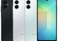 Review dan Spesifikasi Galaxy A06: Apakah Layak Dibeli Tahun Ini?