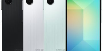 Review dan Spesifikasi Galaxy A06: Apakah Layak Dibeli Tahun Ini?