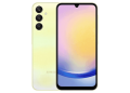 Spesifikasi dan Harga Terbaru Galaxy A25: Apakah Layak Dibeli?