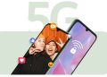 Review Lengkap Galaxy F34: Spesifikasi, Harga, dan Keunggulan Terbaru