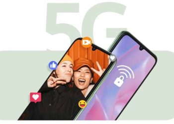 Review Lengkap Galaxy F34: Spesifikasi, Harga, dan Keunggulan Terbaru