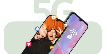 Review Lengkap Galaxy F34: Spesifikasi, Harga, dan Keunggulan Terbaru