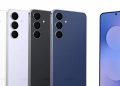 Spesifikasi dan Harga Galaxy S25 FE 5G yang Diharapkan
