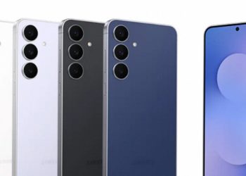 Spesifikasi dan Harga Galaxy S25 FE 5G yang Diharapkan