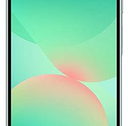 Samsung Galaxy A26 vs Vivo V50 Lite 5G: Pilih yang Tepat untuk Penggunaan Harian