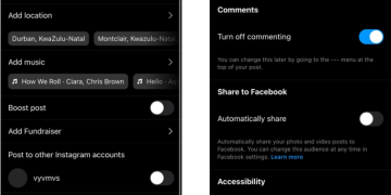 Fitur Baru Dirilis, Begini Cara Kerjanya dan Manfaatnya