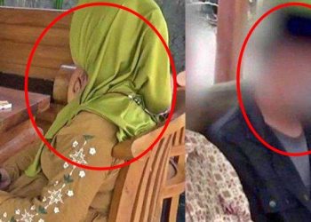 Dua Siswa Jadi Korban Asusila Guru PPPK di Sungai Penuh, Ternyata Laki-Laki
