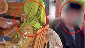 Seorang-Guru-SMP-Berstatus-Janda-Dengan-Muridnya-di-Grobogan.jpg