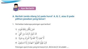 Soal-PAI-kelas-3-SDMI-halaman-152.jpg