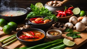 Sup-Tom-Yum-Goong.jpg