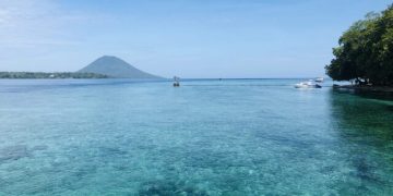 5. Sulawesi: Wisata Alam dan Budaya yang Menarik di Pulau Terbesar Ketiga di Indonesia