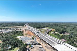 Tol-jambi2.jpeg