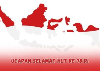 Ucapan Selamat HUT ke-28 Kementerian BUMN, Cocok untuk Media Sosial