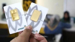 Update-harga-emas-hari-ini-Sela.jpg
