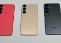 Semua yang Perlu Anda Ketahui Tentang Galaxy S26 Sebelum Rilis