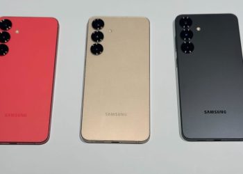 Semua yang Perlu Anda Ketahui Tentang Galaxy S26 Sebelum Rilis
