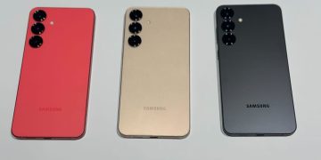 Semua yang Perlu Anda Ketahui Tentang Galaxy S26 Sebelum Rilis
