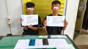 WARGA-SAROLANGUN-JUAL-SABU.jpg