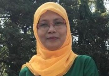 Sofi Al Fatihah, Mahasiswi Unhas, Terpilih Belajar AI di Google dari 81 Ribu Peserta