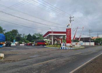 Respons Pakar Ekonomi Terhadap Kenaikan Harga BBM Nonsubsidi: Wajar di Tengah Krisis Global, Risiko Minimal