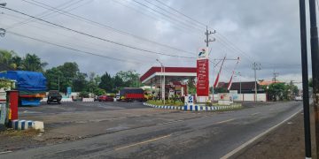 Respons Pakar Ekonomi Terhadap Kenaikan Harga BBM Nonsubsidi: Wajar di Tengah Krisis Global, Risiko Minimal