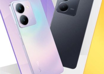 Review Lengkap Vivo Y27: Spesifikasi, Harga, dan Keunggulan Terbaru