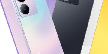 Review Lengkap Vivo Y27: Spesifikasi, Harga, dan Keunggulan Terbaru