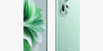 Review Lengkap Oppo Reno 11 Pro: Spesifikasi, Harga, dan Keunggulan Terbaru