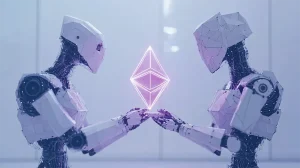 When-AI-Buys-AI--The-Dawn-of-Autonomous-Digital-Commerce.webp