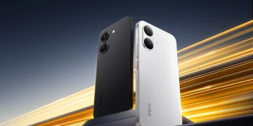 Review POCO X8: Spesifikasi, Harga, dan Keunggulan Terbaru