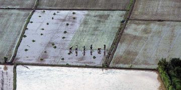 Defisit Rp100 Miliar Ancam Infrastruktur dan TPP Bontang