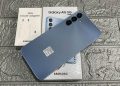Review Lengkap Galaxy A15: Spesifikasi, Harga, dan Keunggulan Terbaru