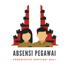 Mulai WFH, BKPSDM Bali Evaluasi Sistem Absensi dan Tugas Kedinasan