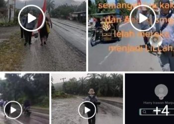 Nakes Sikka Mengabdi 7 Tahun Tanpa Gaji, Kini PPPK Tapi Gaji Belum Dibayar