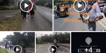 Nakes Sikka Mengabdi 7 Tahun Tanpa Gaji, Kini PPPK Tapi Gaji Belum Dibayar