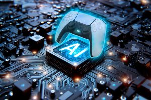 an-ai-chip-with-a-video-game-controller-above-it.jpg