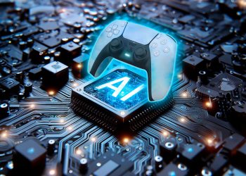 Only 1% of AI Tools Useful for Game Development, Says Keywords Studios Leader