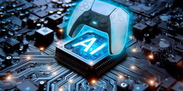 Only 1% of AI Tools Useful for Game Development, Says Keywords Studios Leader