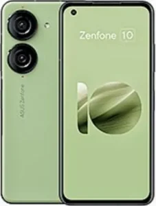 asus-zenfone10.webp